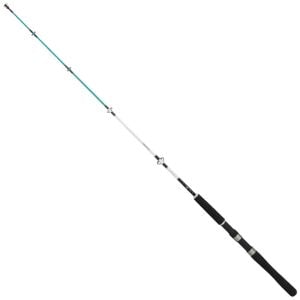 Daiwa Sensor Palangrotte 120 Serisi 121cm Olta Kamışı