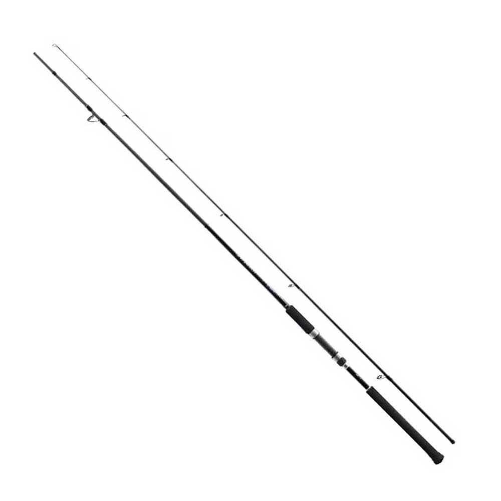 Shimano Salty Advance 290 Cm Max. 80 Gr Shore Jig Olta Kamışı