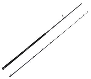 Savage Gear Defiance SG2 Shore Jig 3.05m 60-150gr 2 Parça Olta Kamışı