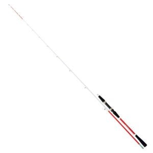 Daiwa Sensor 2.10M 30-120 gr 2P Bot Olta Kamışı