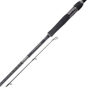 Shimano Lunamis Spinning 2,90m 9'6'' 10-45g 2pc Olta Kamışı