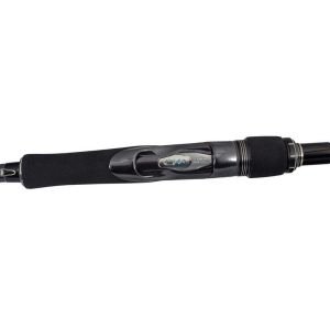 Shimano Lunamis Spinning 2,90m 9'6'' 10-45g 2pc Olta Kamışı
