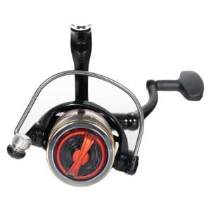 REMIXON EXPERT 1000 3BB MAKARA