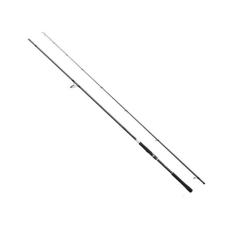 Shimano Moonshot Spinning S90ML 275 cm Plug:6-32 gr Jig:Max 38 gr Spin Kamışı
