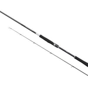 Shimano Moonshot Spinning S90ML 275 cm Plug:6-32 gr Jig:Max 38 gr Spin Kamışı