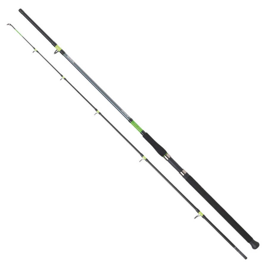 Daiwa Sensor Boat Serisi 130cm Olta Kamışı