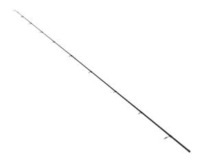 Captain 1445 Taimen Spin Kamış Yedek Parça 238cm