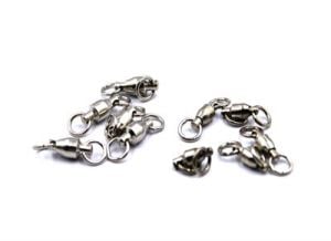 Fujin Ball Bearing Bilyalı Fırdöndü