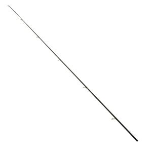 Captain 1464 Black Lash Spin Kamış Yedek Parça
