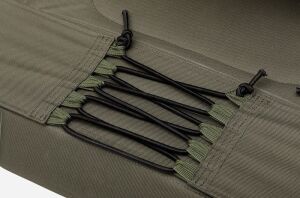 Prologic Avenger S/Bag&Bedchair System 8 Leg 120Kg Kampet