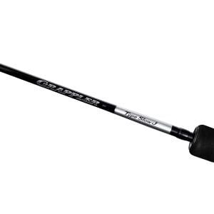 Shimano Grappler Type SJ B663 198 Cm Max 260 Gr Slow Jig Kamışı