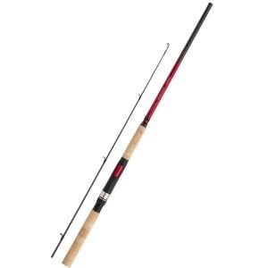 Shimano Catana Dx Spinning 270cm 7-21gr Olta Kamışı