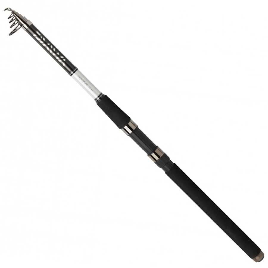 Daiwa Sensor Tele Serisi 210cm Olta Kamışı
