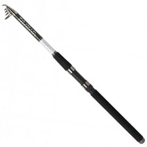 Daiwa Sensor Tele Serisi 210cm Olta Kamışı