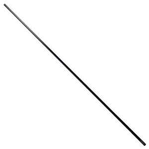 Captain 1090 Torch Pole Kamış Yedek Parça