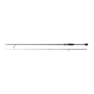 Shimano Diaflash BX Spinning Light 7'4'' ML 3-15g LRF Olta Kamışı