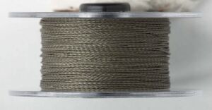 Prologic Super Snake FS 15m 35 Lbs