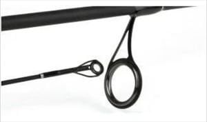 Shimano Vengeance BX Shad 270cm MH 14-40gr Olta Kamışı