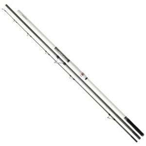 Daiwa Shorecast Surf II 420cm 100-225gr 3P Surf Kamış