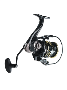 Fujin Sniper 5000 Spin Olta Makinesi