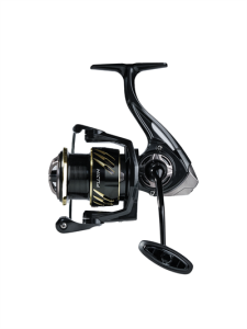 Fujin Sniper 6000 Spin Olta Makinesi