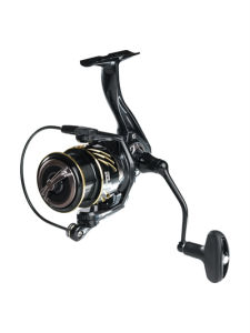 Fujin Sniper 6000 Spin Olta Makinesi