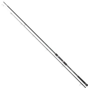 Daiwa Seabass Hunter X 90ML 274cm Olta Kamışı