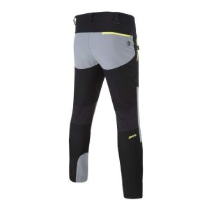BKK Squall Soft Shell Pantolon Small