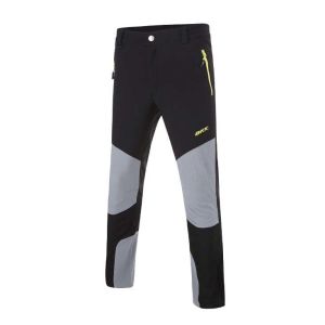 BKK Squall Soft Shell Pantolon Small