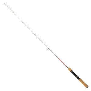 Daiwa Samurai 1.80m 1-4gr 2p Spin Olta Kamışı