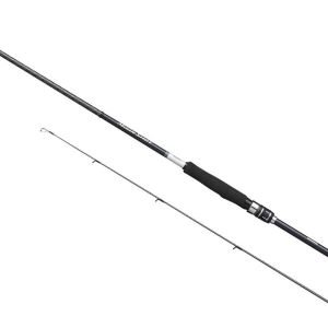 Shimano Moonshot 290 Cm 8-42 Gr Spin Olta Kamışı