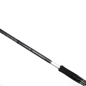 Shimano Moonshot 290 Cm 8-42 Gr Spin Olta Kamışı