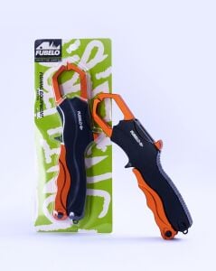 Fubelo Dual Gripper Pense