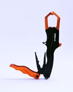 Fubelo Dual Gripper Pense