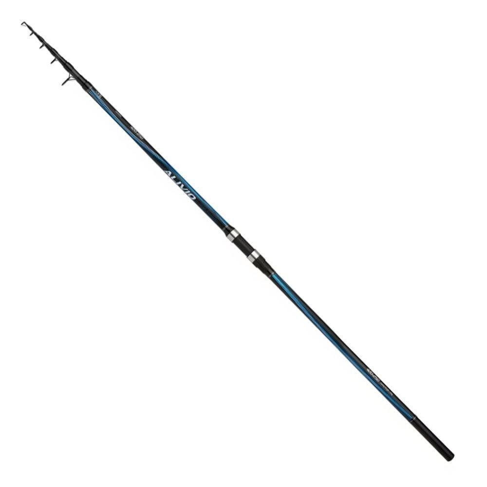 Shimano Alivio GX Surf 420 Cm 250 Gr Surf Olta Kamışı