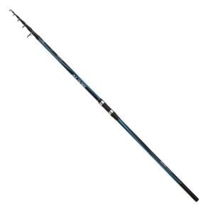 Shimano Alivio GX Surf 420 Cm 250 Gr Surf Olta Kamışı