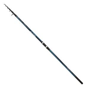 Shimano Alivio GX Surf 420 Cm 250 Gr Surf Olta Kamışı