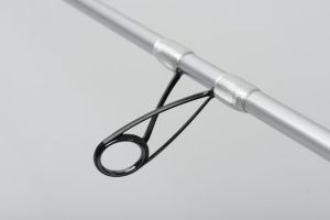 Savage gear Salt CCS 9'7'' 290cm 2 Parça Spin Kamışı