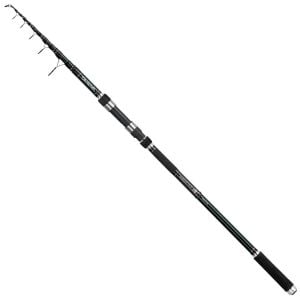 Daiwa Samurai 360cm 60-120gr Tele Olta Kamışı