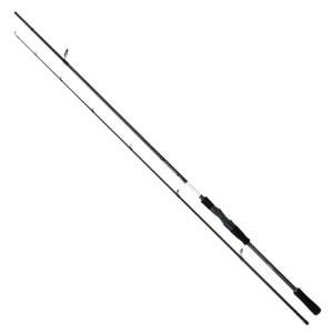 Shimano Bassterra XTP Sea Bass Spinning 2,81m 9'3'' 7-40g 2pc Olta Kamışı