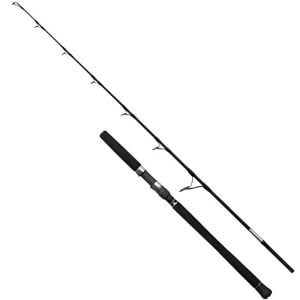 Shimano Grappler Type J S603 183 Cm Max. 250 Gr 2 Parça Jig Kamışı