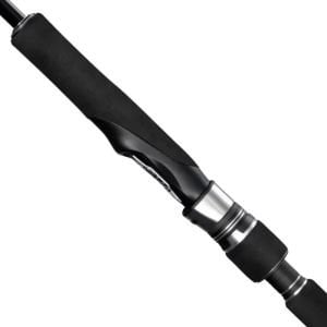 Shimano Grappler Type J S603 183 Cm Max. 250 Gr 2 Parça Jig Kamışı