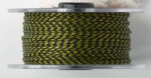 Prologıc Viper Ultrasoft 15m 35 Lbs