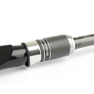 Shimano Sustain AX Spinning 9'0'' 28-84 XH Olta Kamışı