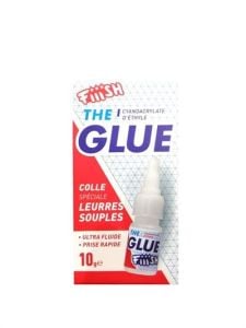 Fiiish GAM1352 Glue Silikon Yapıştırıcısı