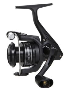 Okuma Revenger A RV-4000A Olta Makinesi