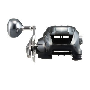 DAIWA 26 SEABORG 300 J ELEKTRİKLİ ÇIKRIK MAKARA (SAĞ EL)
