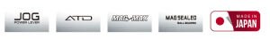 DAIWA 26 SEABORG 300 J ELEKTRİKLİ ÇIKRIK MAKARA (SAĞ EL)