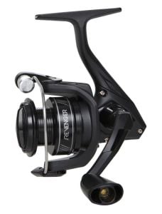 Okuma Revenger A RV-3000A Olta Makinesi