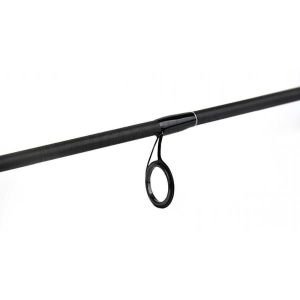 Shimano Vengeance CX Spinning 2,70m 10-35g 2pc Olta Kamışı